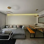 The Luxe Retreat And Uniqueness