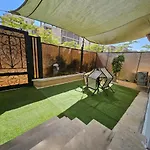 The Luxe Retreat And Uniqueness