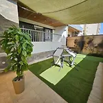 The Luxe Retreat And Uniqueness
