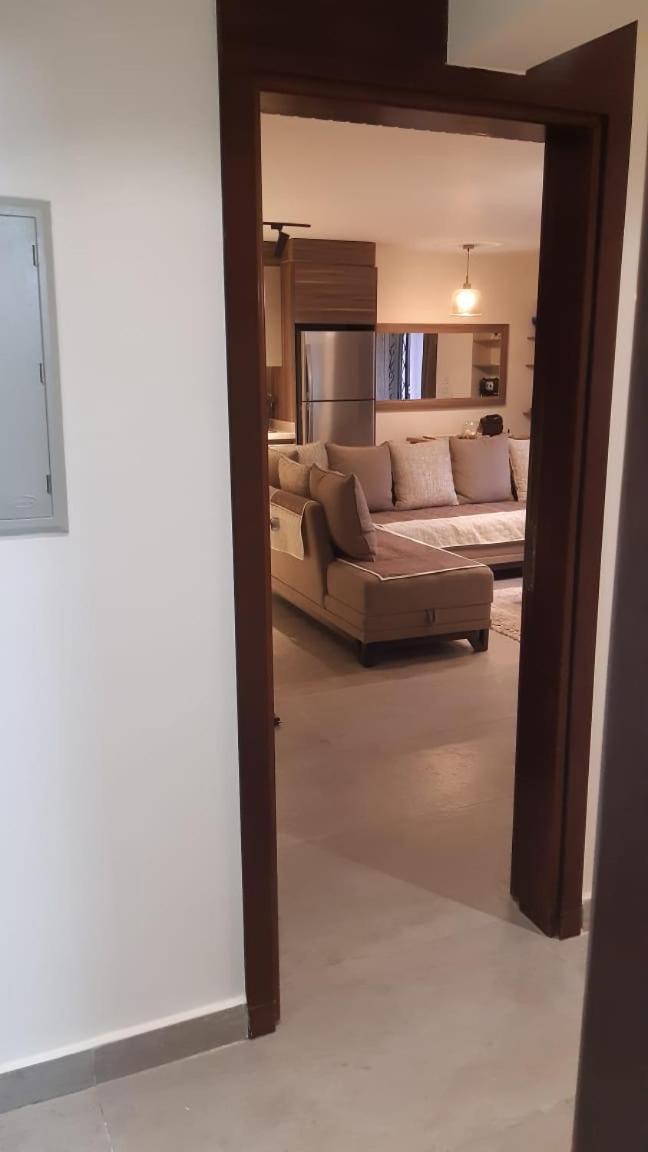 The Luxe Retreat And Uniqueness * Cairo