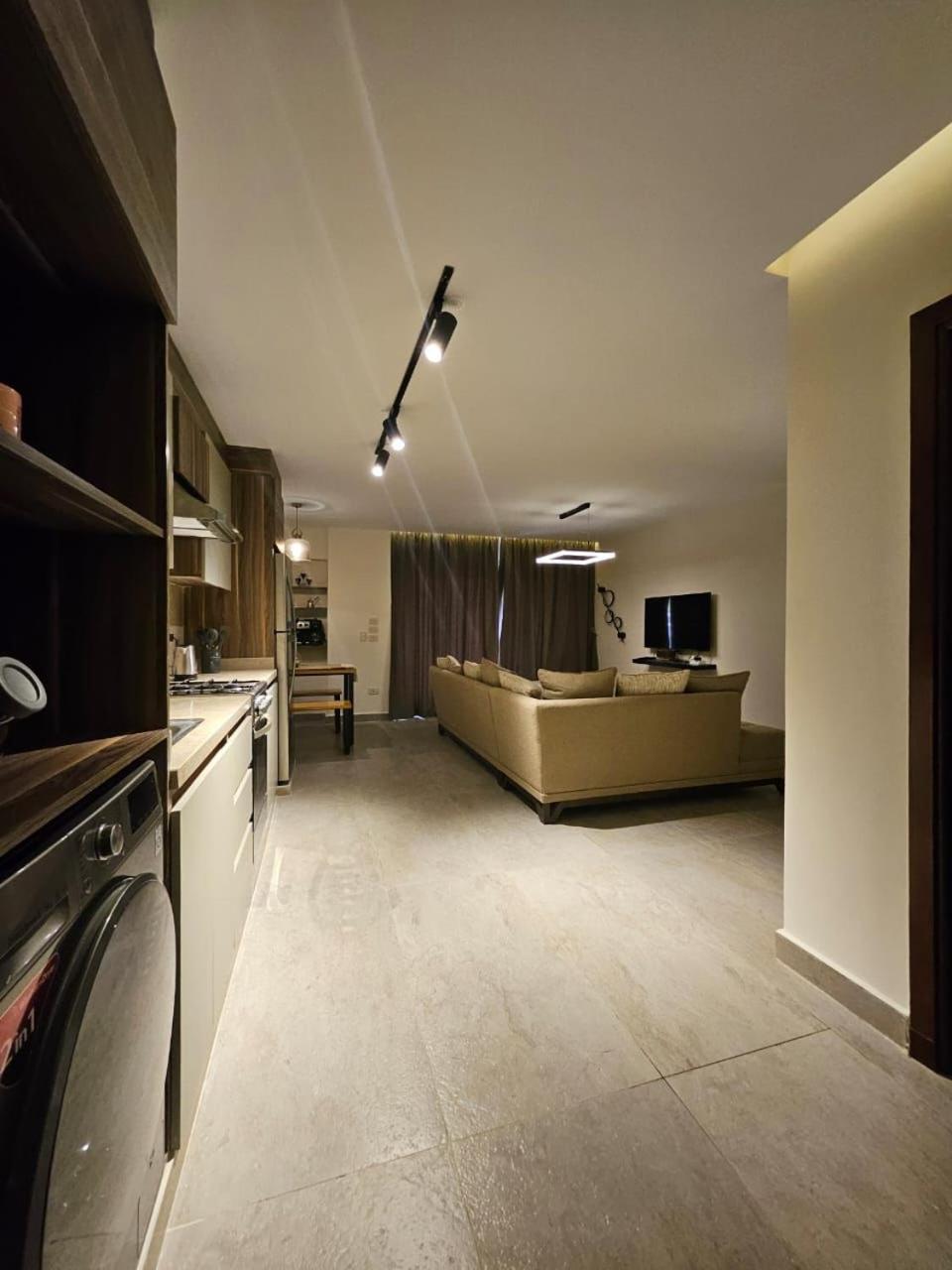 The Luxe Retreat And Uniqueness Apartamento *