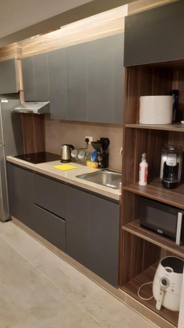 The Luxe Retreat And Uniqueness Apartamento *