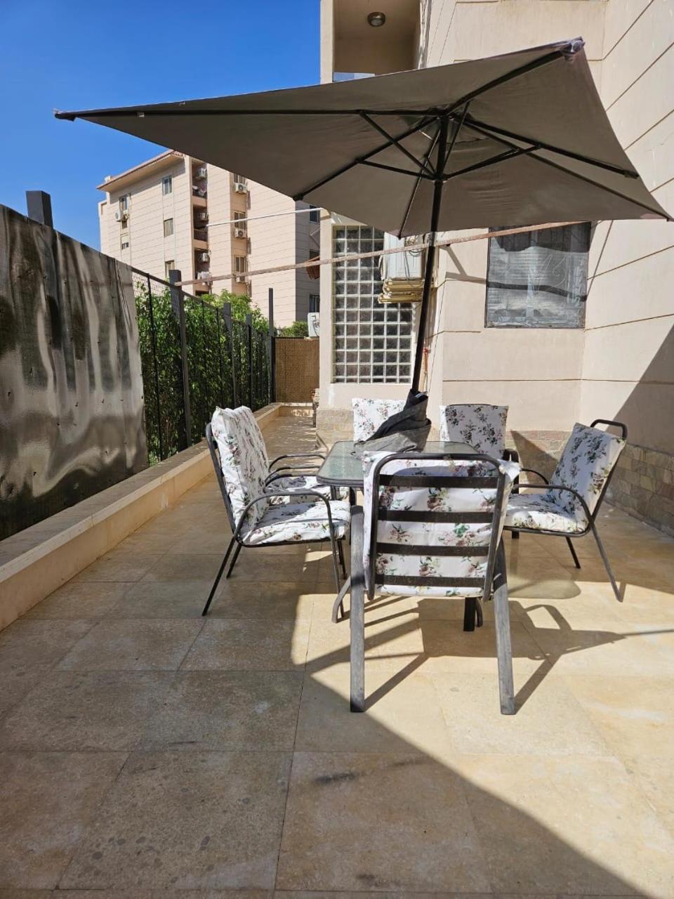 Apartamento The Luxe Retreat And Uniqueness *