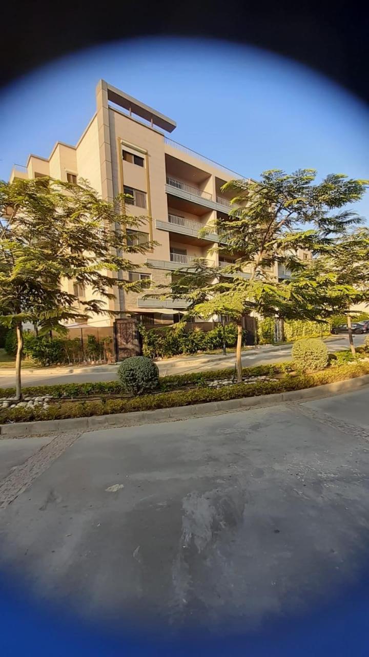 The Luxe Retreat And Uniqueness * Cairo