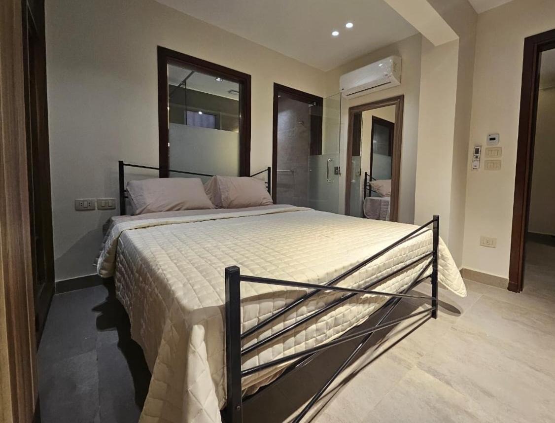 The Luxe Retreat And Uniqueness Apartment *