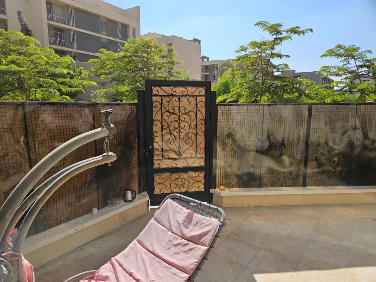 The Luxe Retreat And Uniqueness Apartamento *