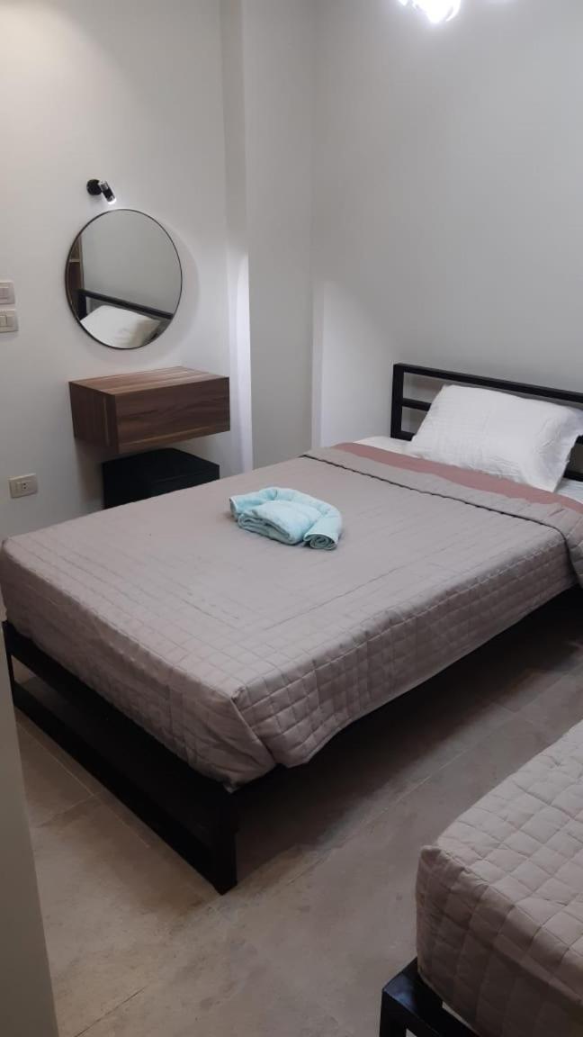 The Luxe Retreat And Uniqueness Apartamento Cairo