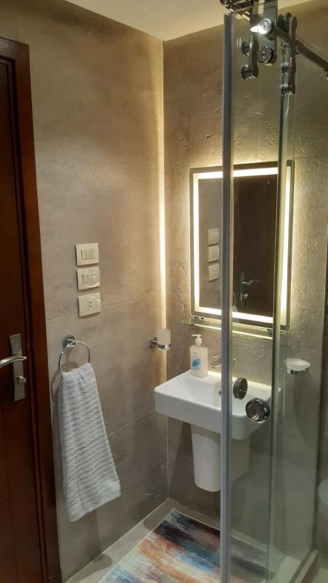 The Luxe Retreat And Uniqueness *