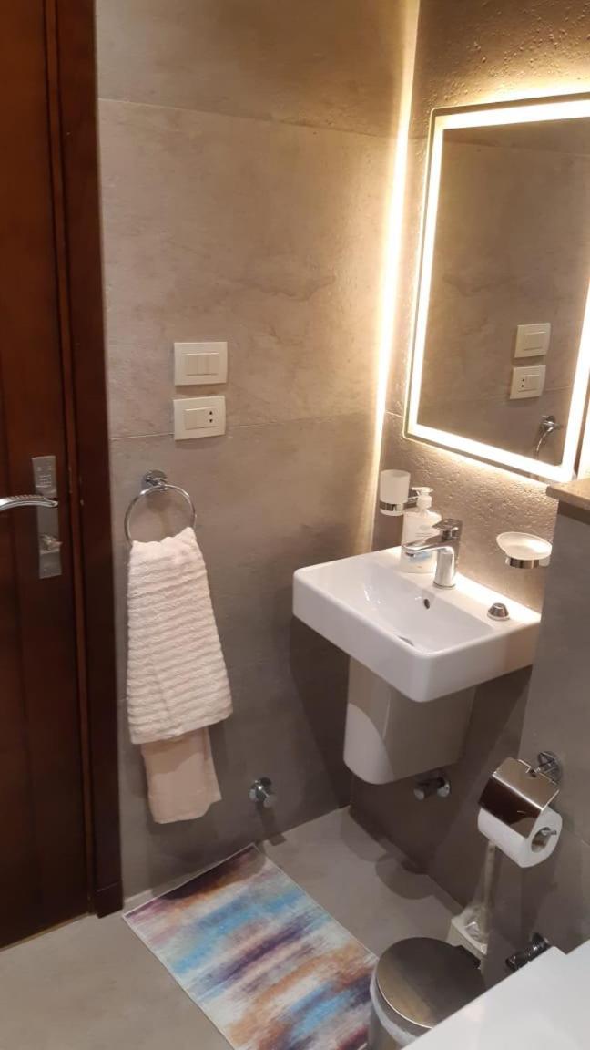 The Luxe Retreat And Uniqueness * Cairo