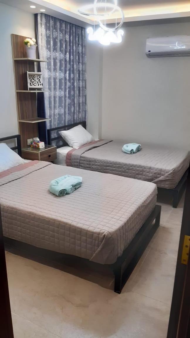 The Luxe Retreat And Uniqueness Apartamento