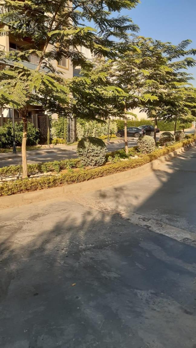 The Luxe Retreat And Uniqueness * Cairo