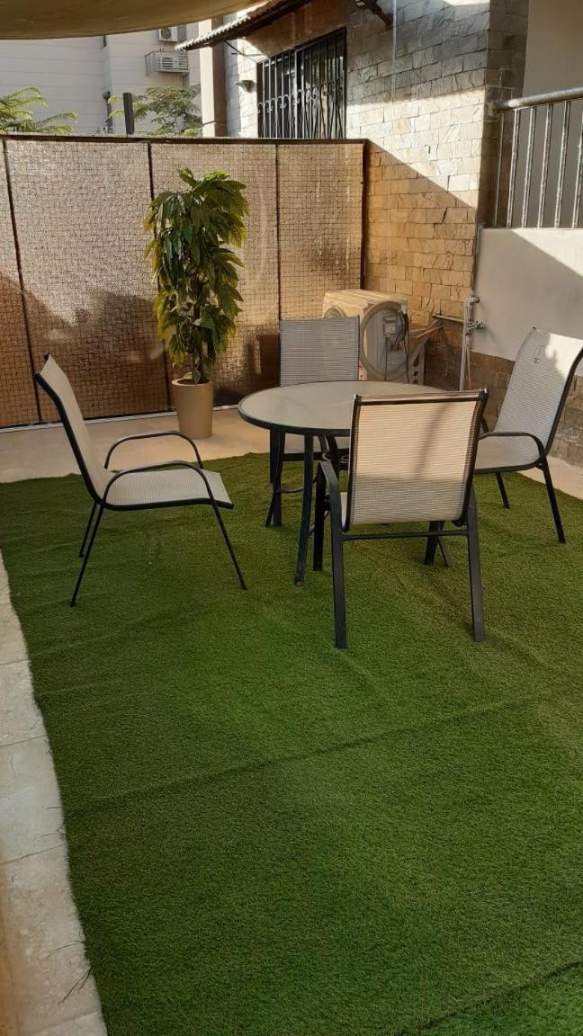 Apartamento The Luxe Retreat And Uniqueness *