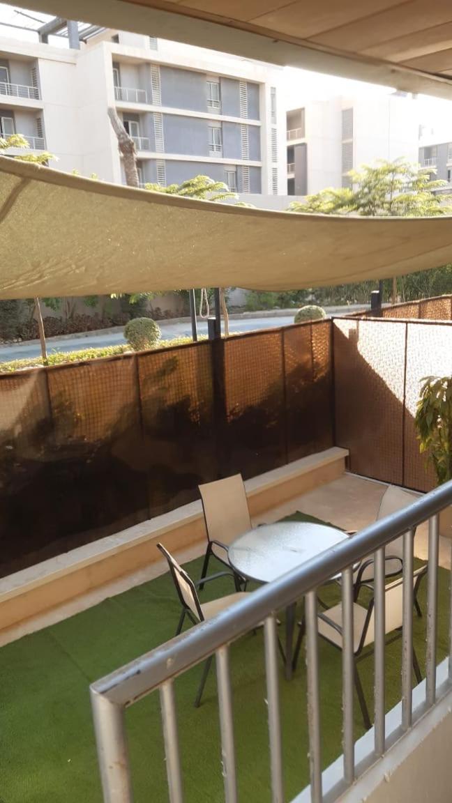 The Luxe Retreat And Uniqueness Apartamento *
