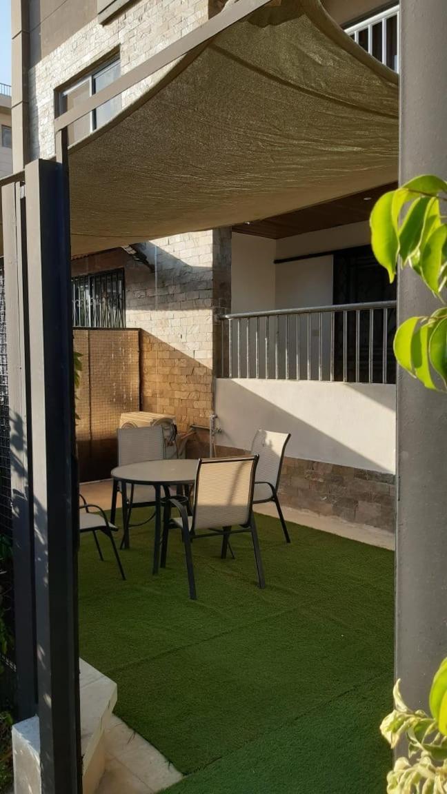 The Luxe Retreat And Uniqueness Apartment *