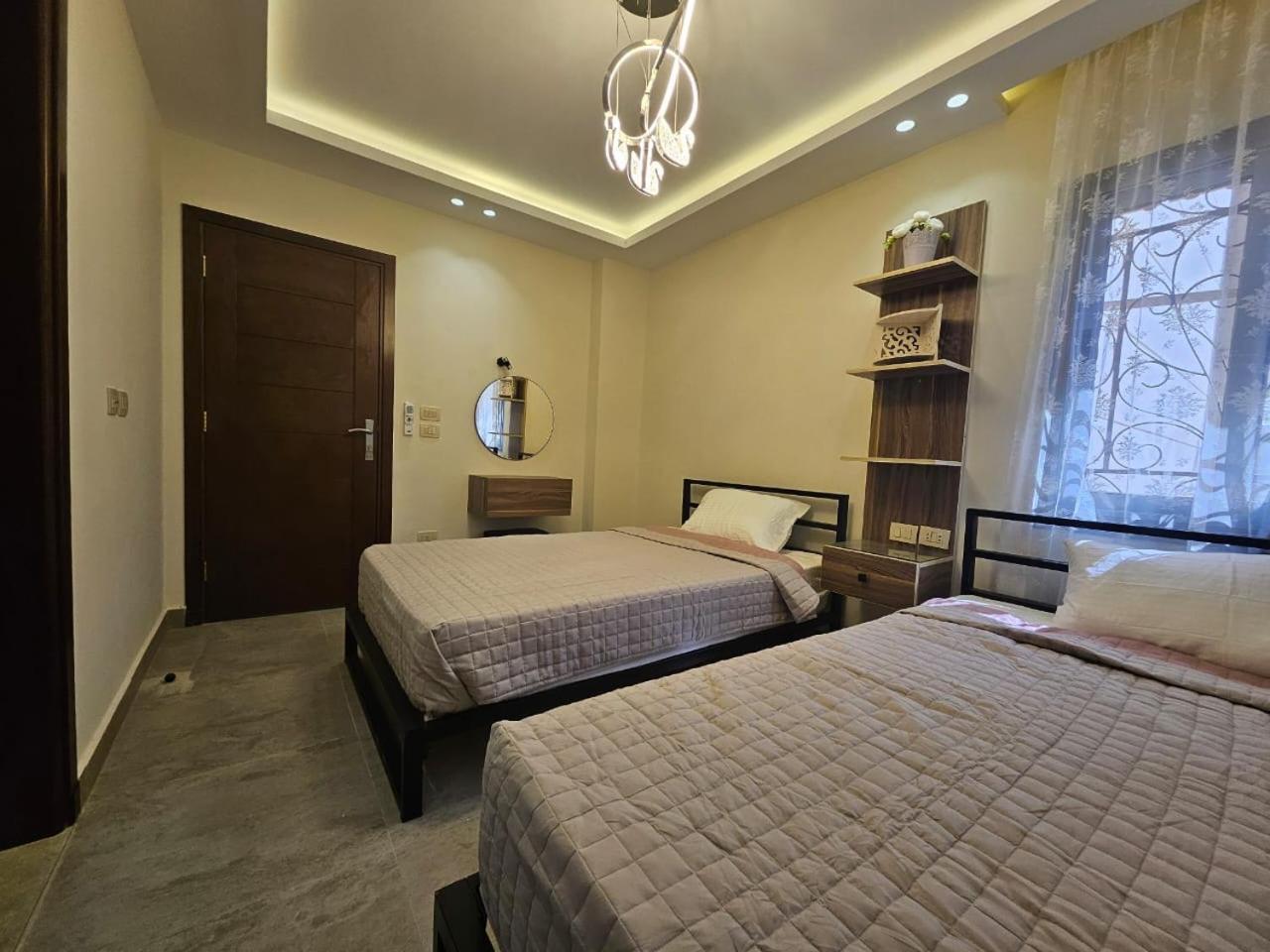 The Luxe Retreat And Uniqueness Apartamento