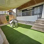 The Luxe Retreat And Uniqueness