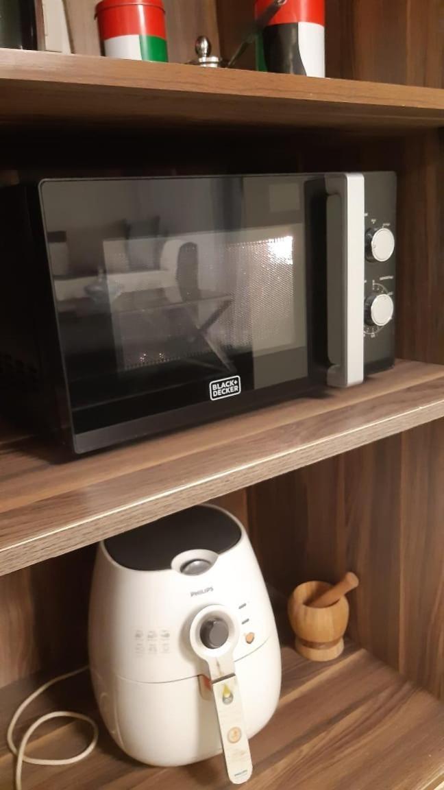 Apartamento The Luxe Retreat And Uniqueness *