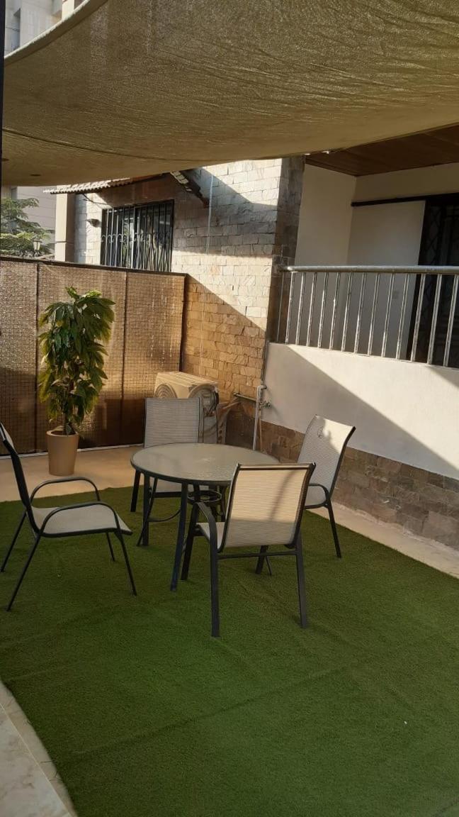 Apartamento The Luxe Retreat And Uniqueness