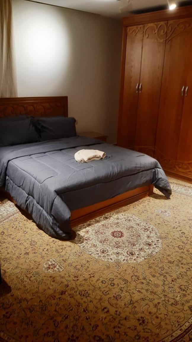 Apartamento The Luxe Retreat And Uniqueness